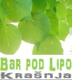 bar pod lipo2